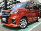 車両画像2