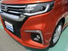 車両画像5