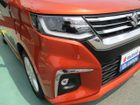 車両画像6