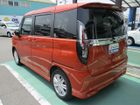 車両画像10