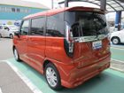 車両画像11