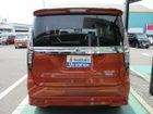 車両画像13