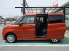 車両画像15