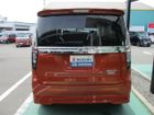 車両画像16