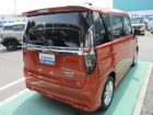 車両画像17
