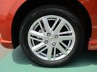車両画像18