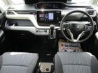 車両画像20