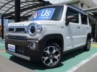 車両画像2
