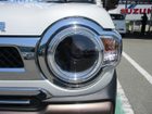 車両画像7