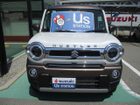 車両画像11