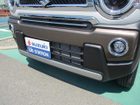 車両画像14