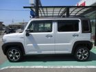 車両画像16