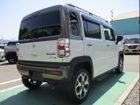 車両画像18