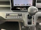 車両画像10