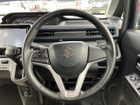 車両画像14