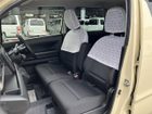 車両画像11