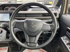 車両画像14