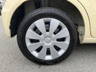 車両画像16