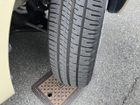 車両画像17