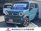 車両画像1