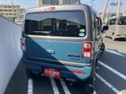 車両画像3