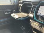 車両画像10