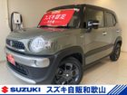 車両画像1