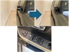 車両画像13