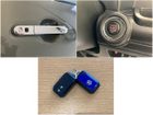 車両画像15