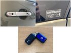車両画像16