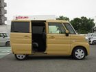 車両画像7