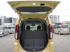 車両画像18