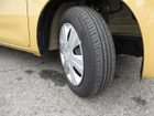 車両画像19