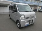 車両画像9