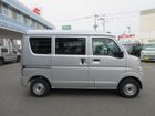 車両画像10
