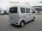 車両画像11