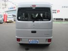 車両画像12