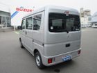 車両画像13
