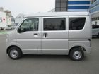 車両画像14