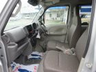 車両画像15
