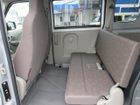 車両画像18