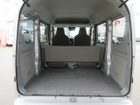 車両画像19