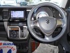 車両画像18