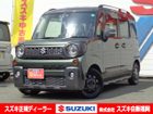 車両画像1