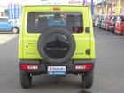 車両画像10