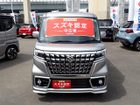 車両画像3