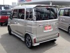 車両画像4