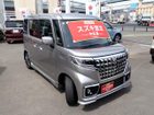 車両画像6