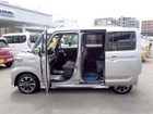 車両画像7