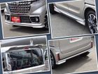 車両画像8